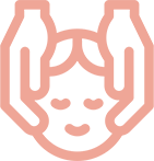 icon2