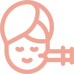 icon3