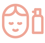 icon5